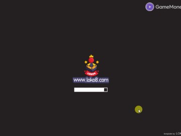 456 Squid Game : Survival Challenge