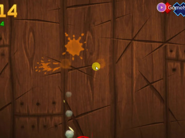 Anime Kimetsu no Demon Slayeri Piano Tiles