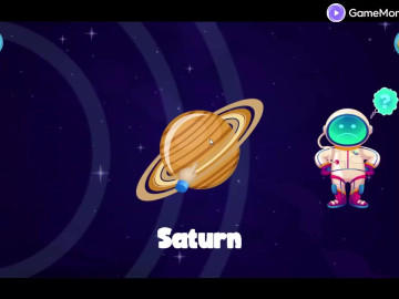 Astro Adventure Tour Max