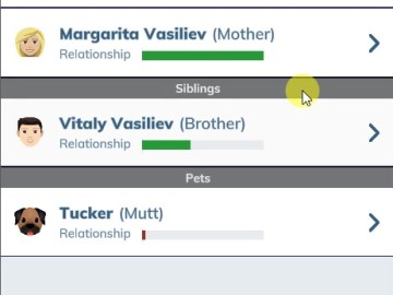 BitLife Life Simulator
