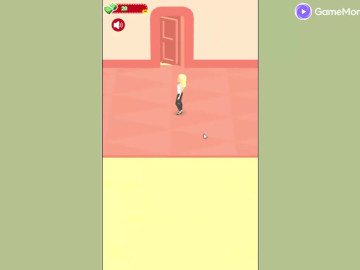 Black Friday Store Manager