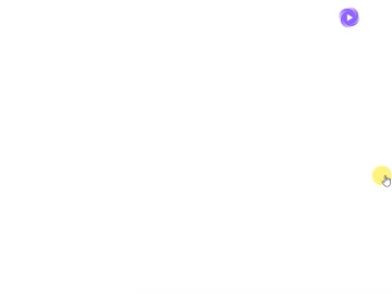 Bodybuilding and Fitness game - Iron Muscle