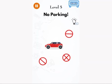 Brain Test Tricky Puzzles