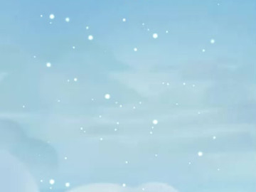 Bubble Shooter Magic