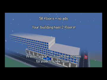 Building construction