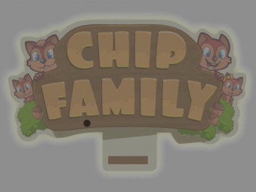 Chip Family