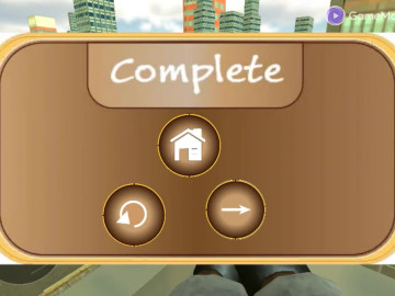 Commando Adventure Assassin