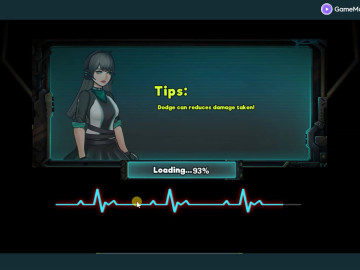 Doomsday Survival Rpg Shooter