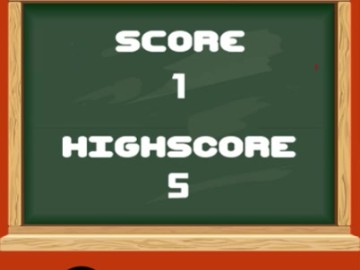 Equations Right or Wrong!