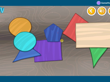 Hippo Japanese Cooking Party