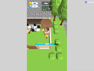 House-Renovation-Master-Game