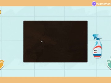 Life Organizer Games