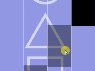 Magic Tiles - Piano Squid