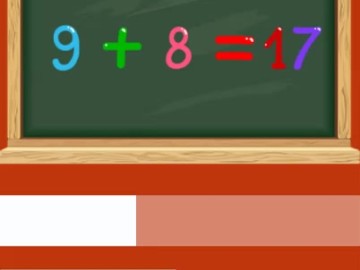 Math Tasks True or False