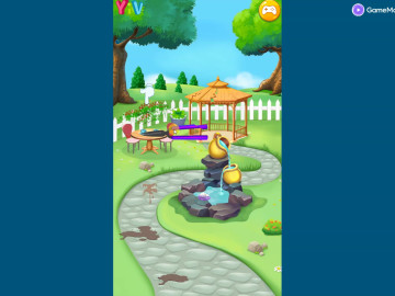 Mess Master Keep Home Clean