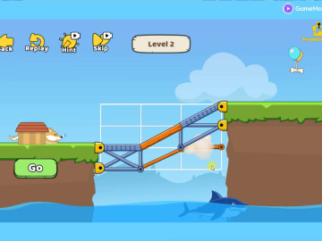 Mini Games Puzzle Collection