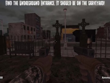 Murder The Homicidal Liu - Into Damnation