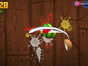 Pirate Bomber: Jewel Hunter