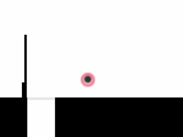 Pixel Bridge Builder