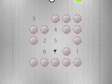 Remember the numbers