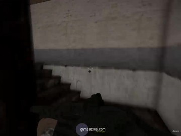 Residence of Evil: Quarantine