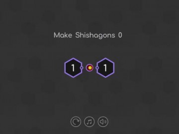Shishagon