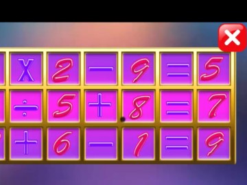 Soldier Cat Boy Escape