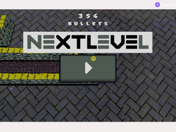 Sprunki Shooter 2025