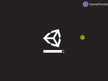 Squid Game Challenge 3D Survival Master