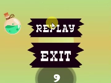 Street Fighter Online Game