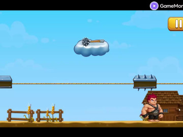 Titan&rsquo;s Journey