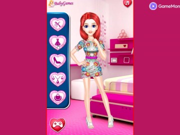 Valentines Day Single Party