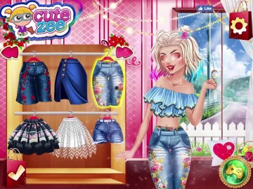 Villains Inspiring Fashion Trends