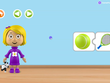 World of Alice   Sports Cards