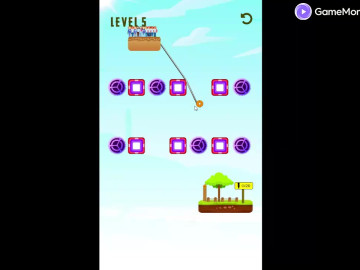 Zipline People Rescue